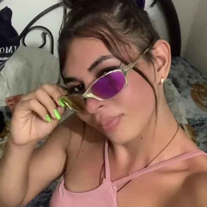 brenda_sofia69
