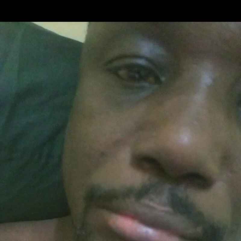 TheAfricanBigFuck