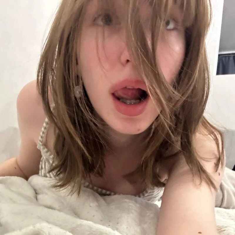 holly_sinner_