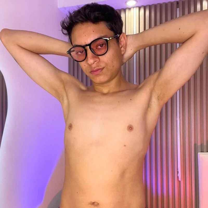 Hell_Boy_06