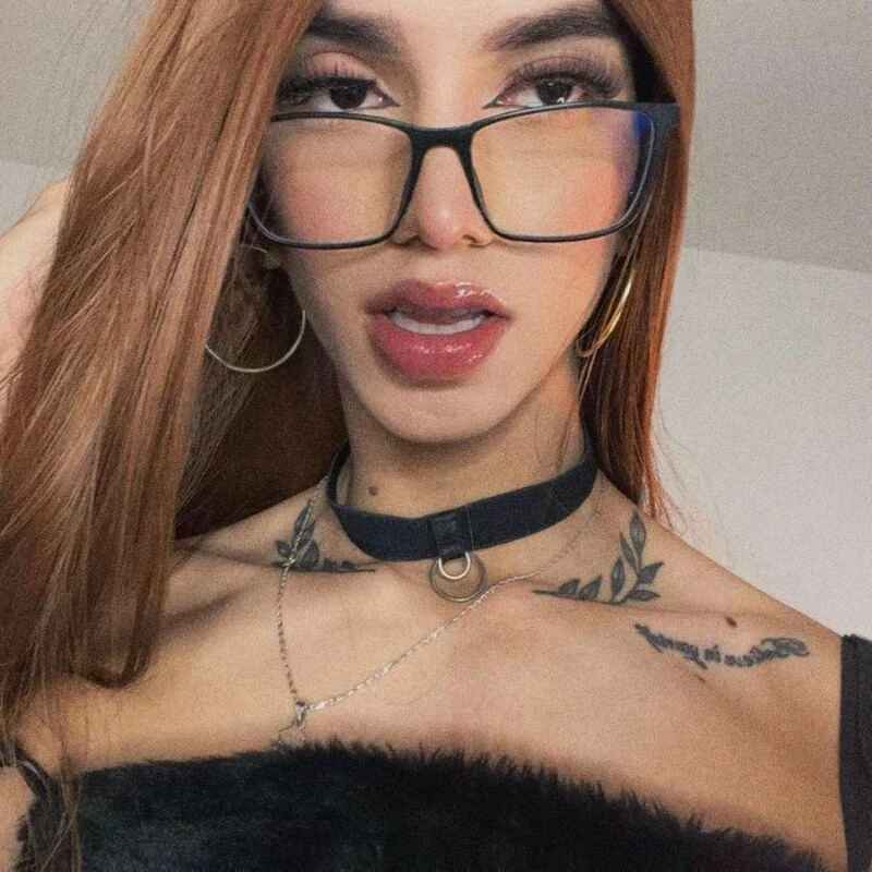 _Alicerosee