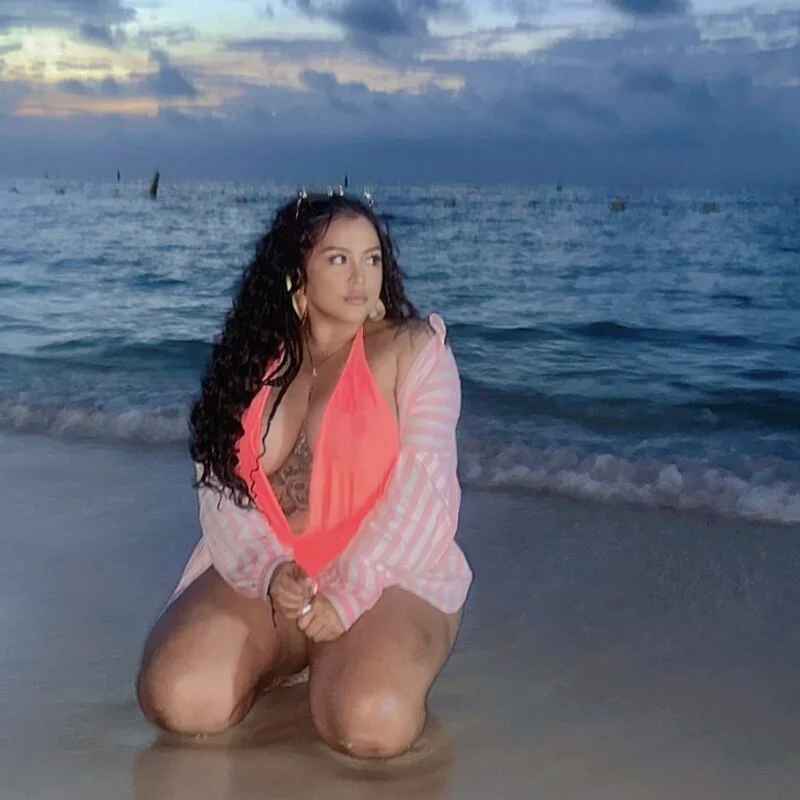 bigbooty-30