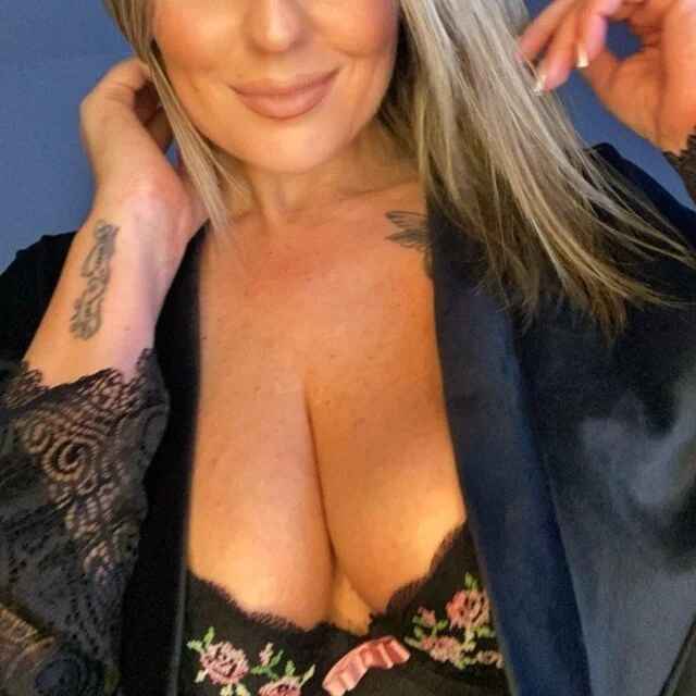 Alisa_Allisen