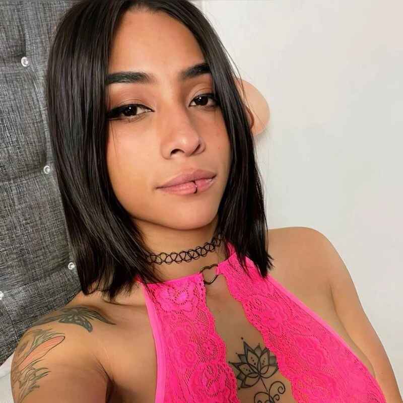 aitana_96_