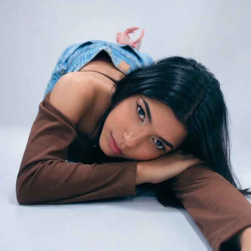 Sofia_Ji
