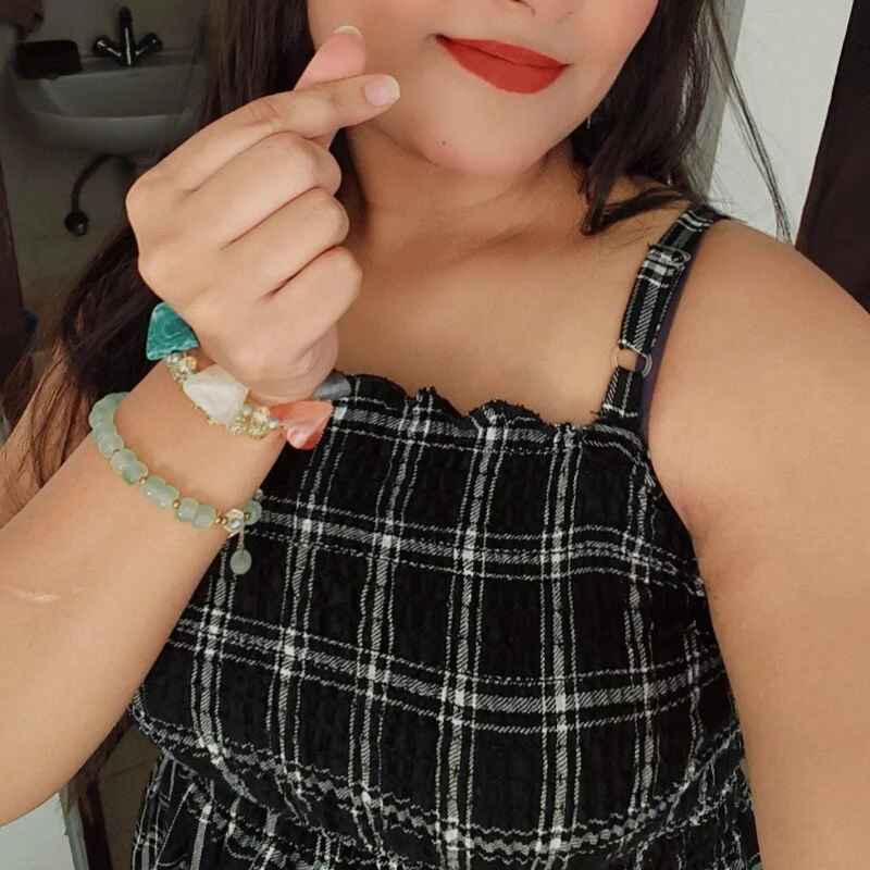 ITS_HOT_ANU