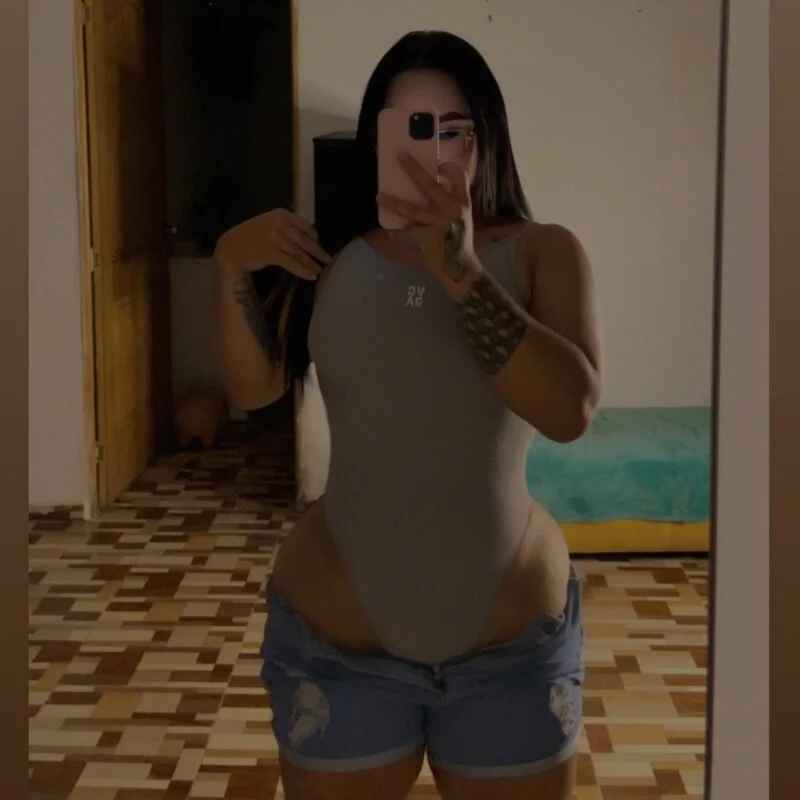 Dulce_smith_1