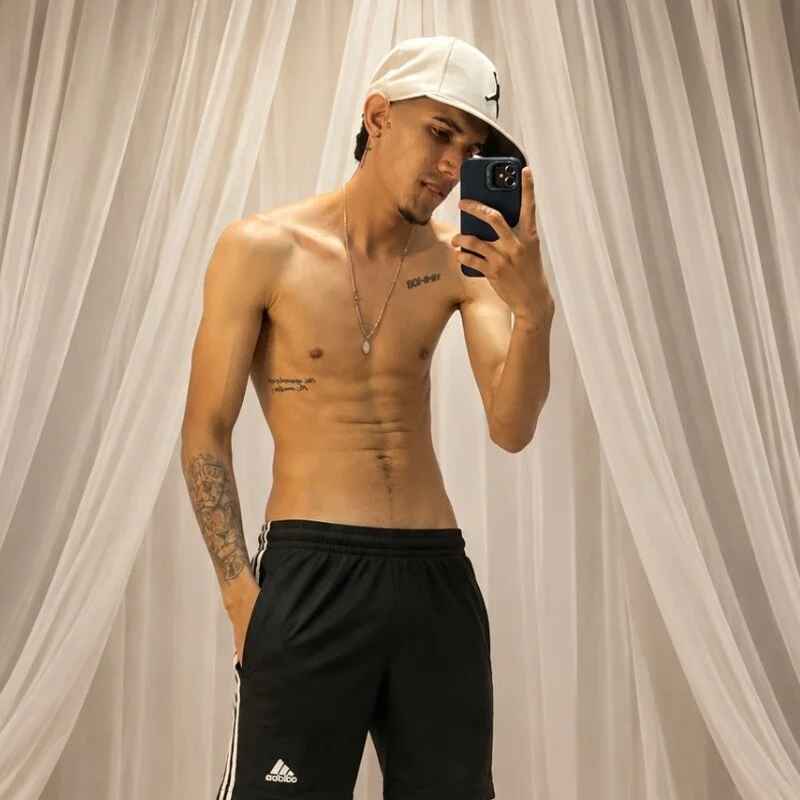 Rony54281
