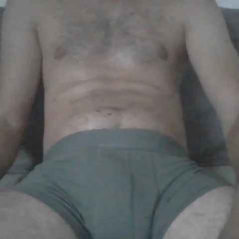 Milamber59