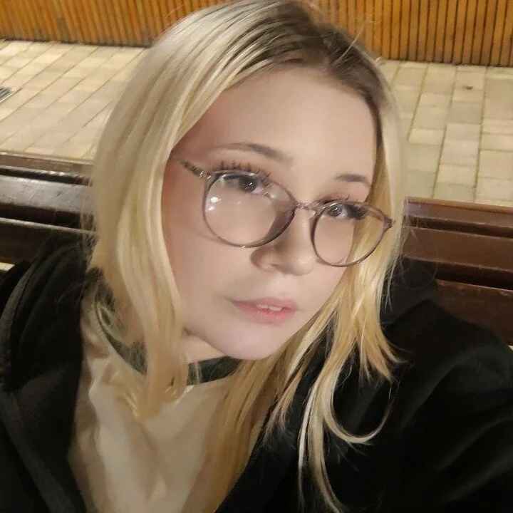 LeahMelrose