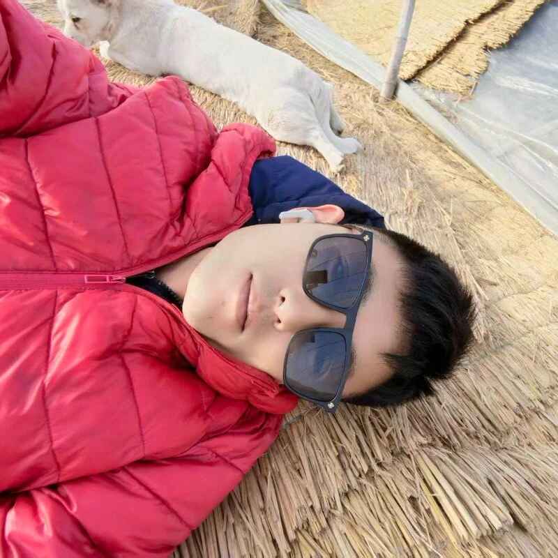 micai_fengbei