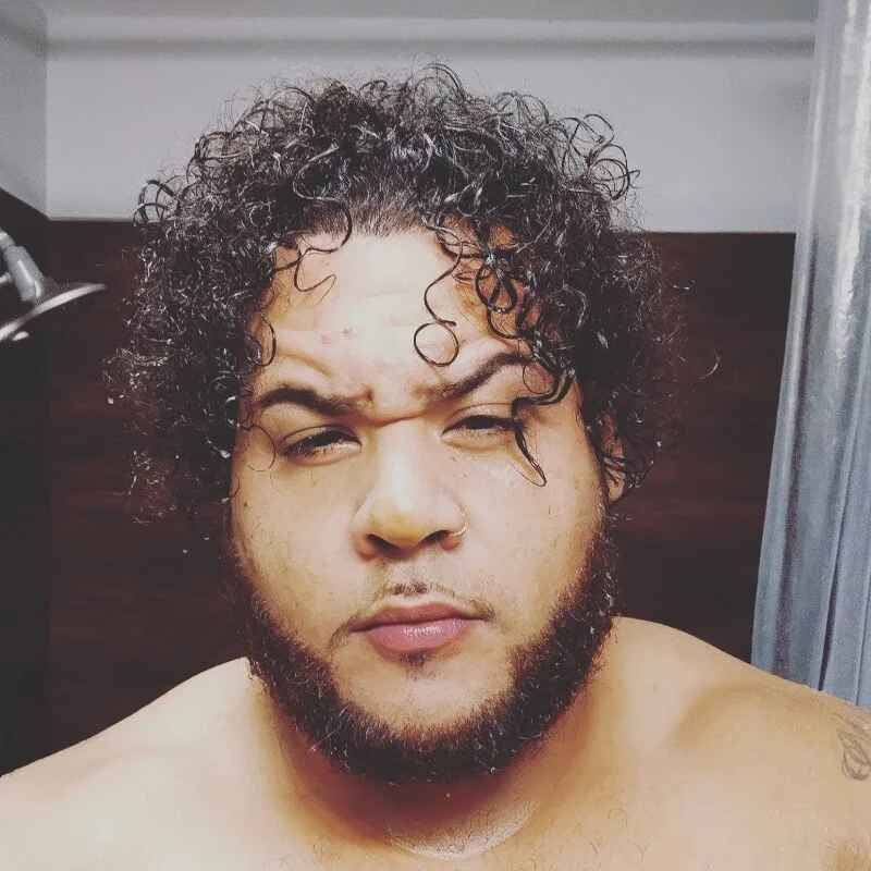 fatboyjayohh126