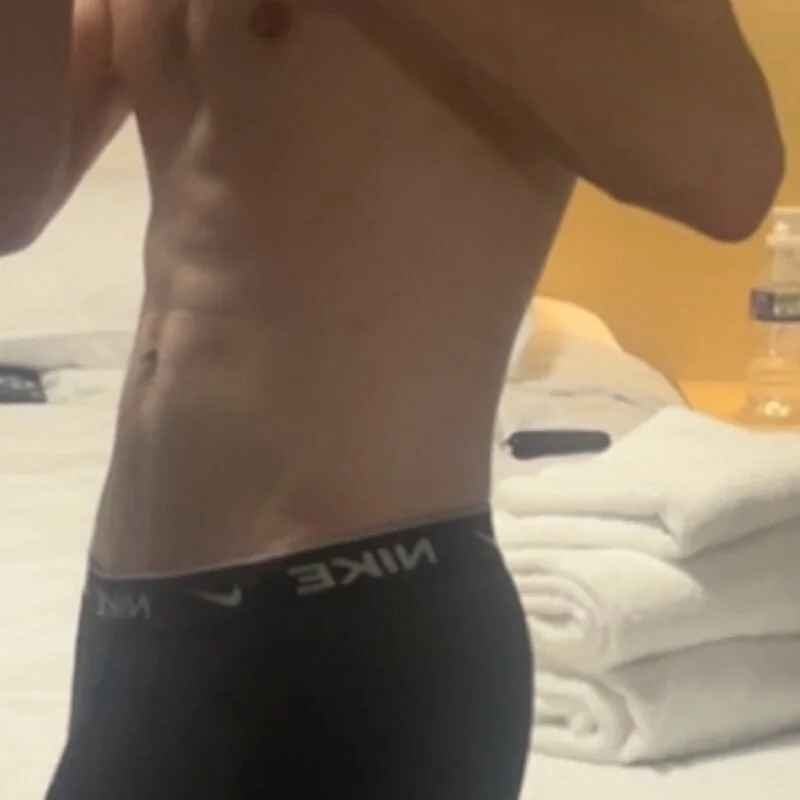 teenboy2737