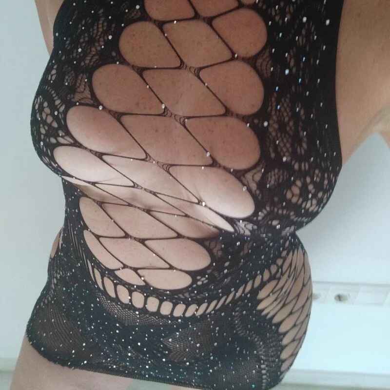 anitamadrid