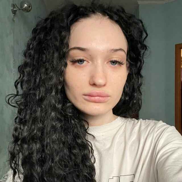JoannaHarrington