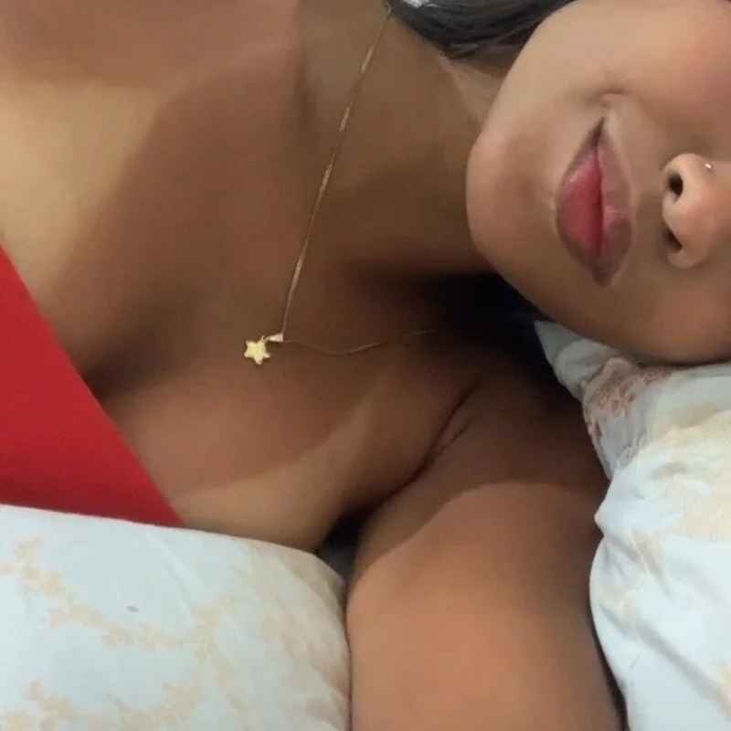 Queerobucetao