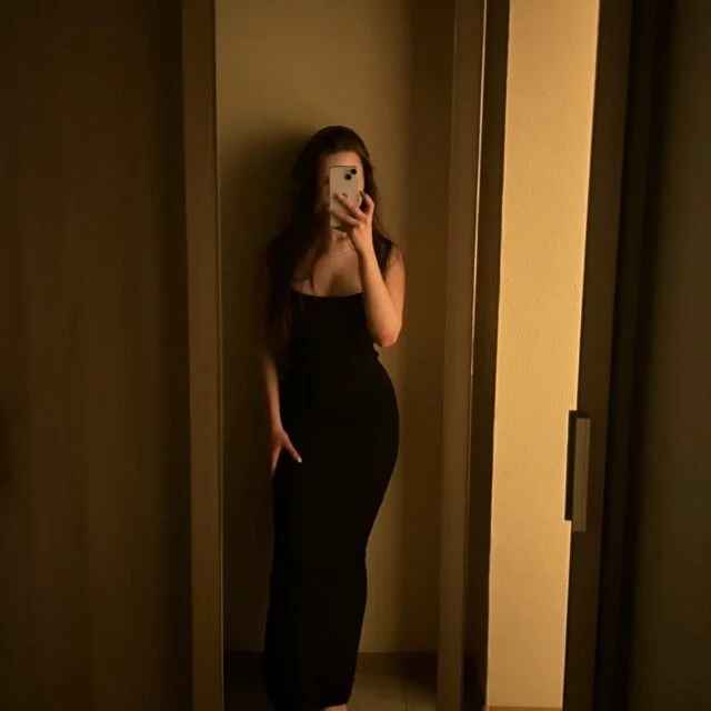 BlankNana