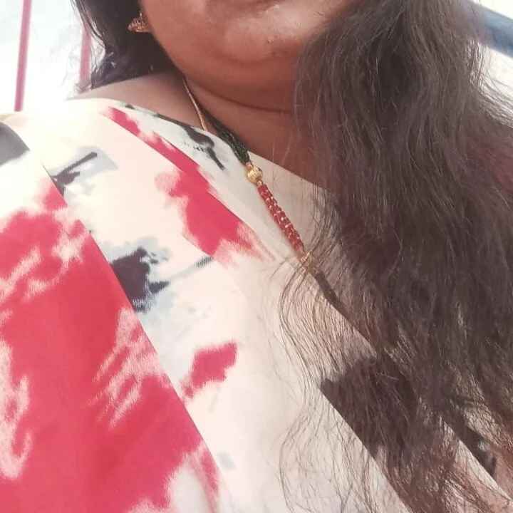 Swathi_telugu09