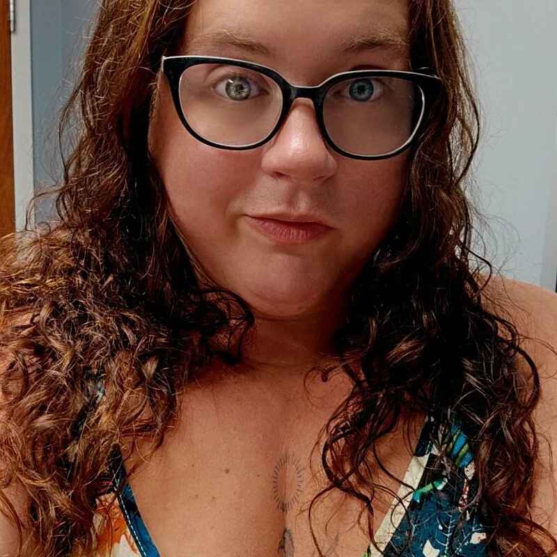 PlumpNPlayfulNatalie