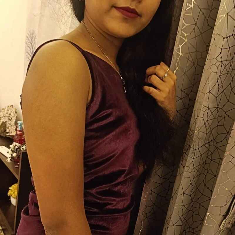 hott_mia