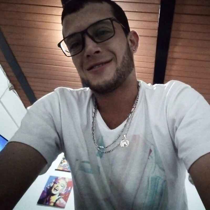Yulian_seb