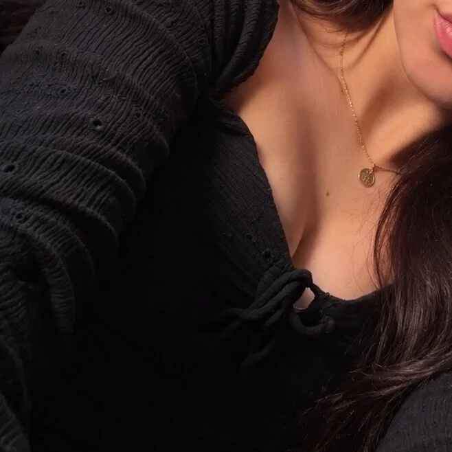 sweet_dreamsi