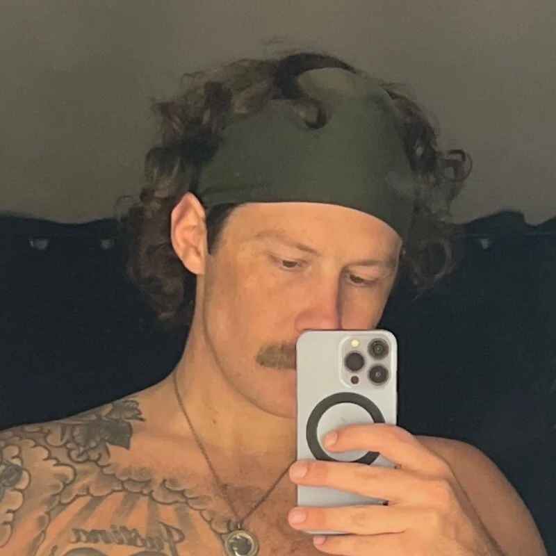 NickatNite_