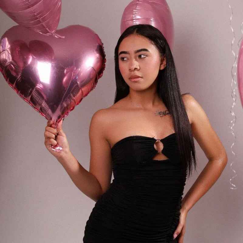 HelenStar02