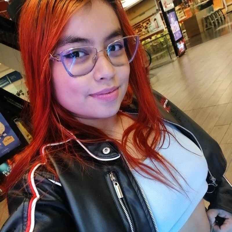 Dulce_Fuego11