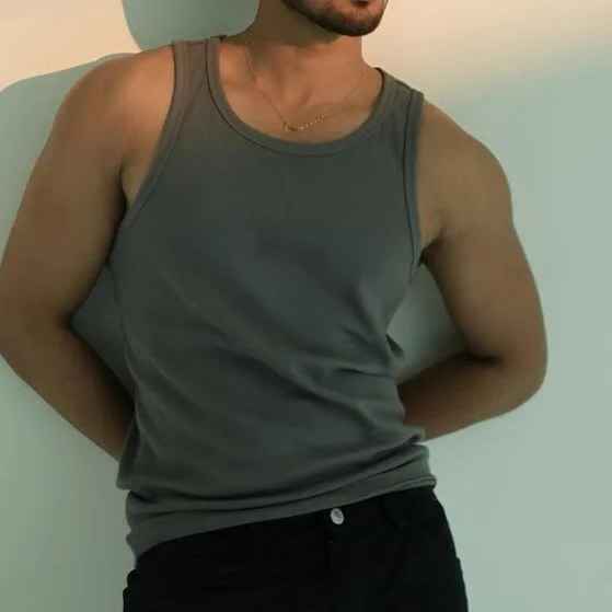 Sursan