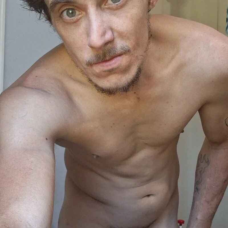 dickencidr