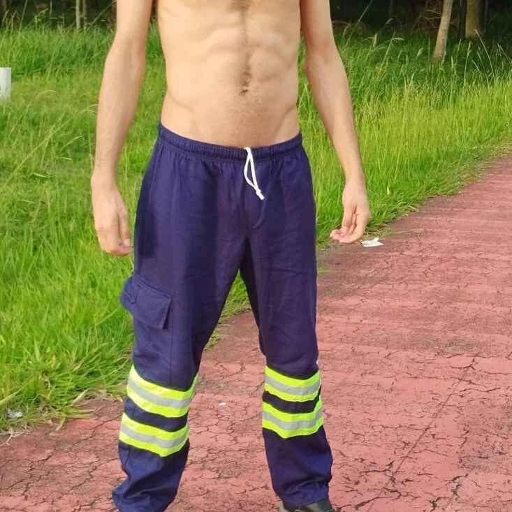 Olavo21cm