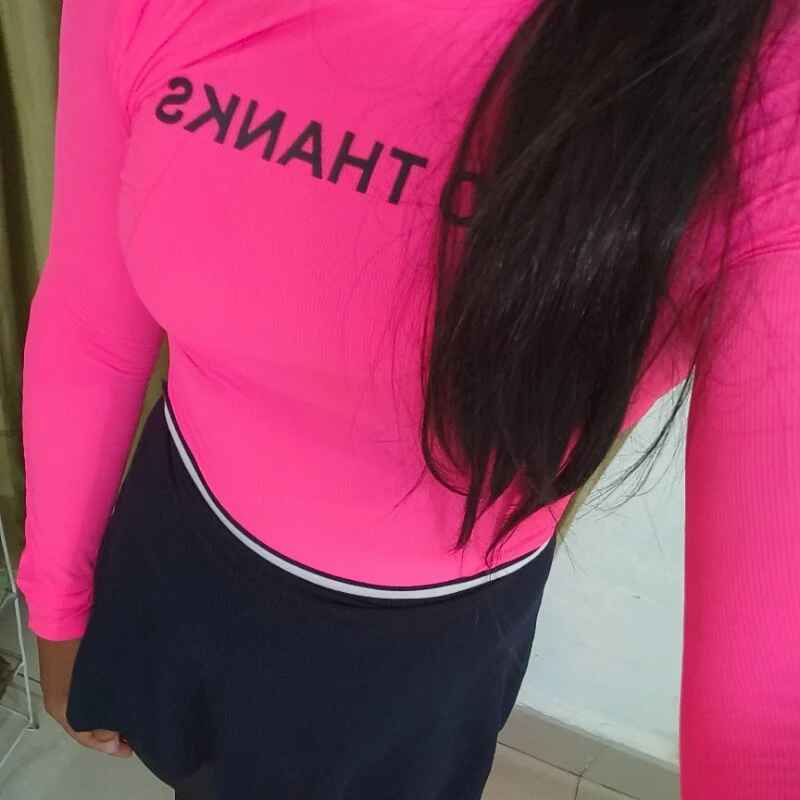 rihanabigcock1