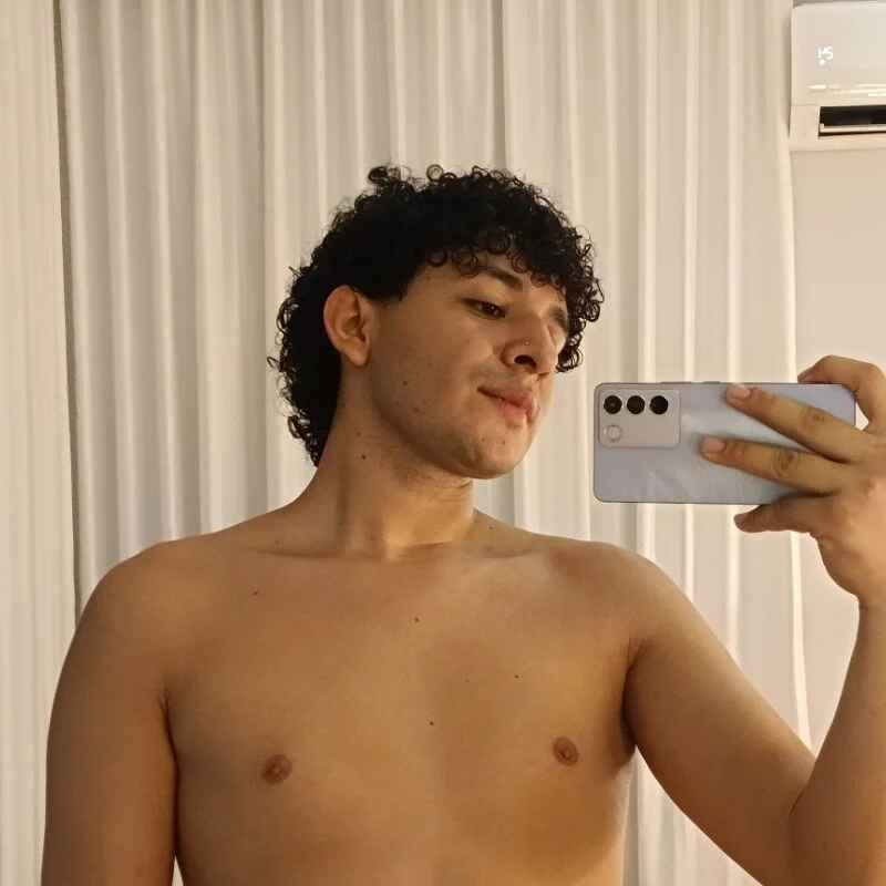 Brandon_1201
