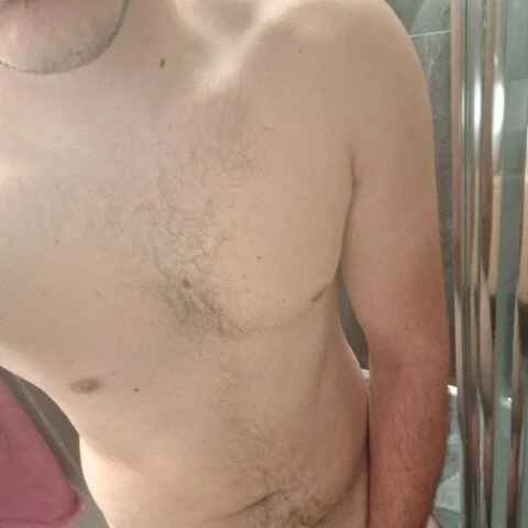 dildoficker88