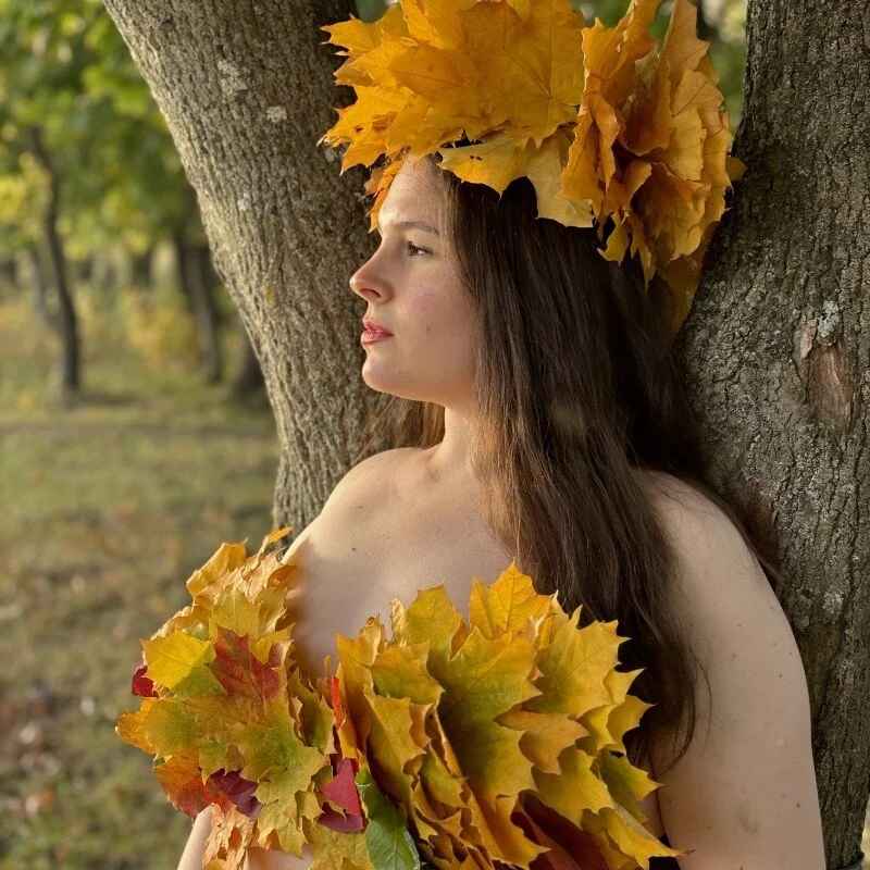 VelvetAlisa