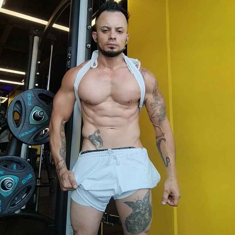 JacobJamess