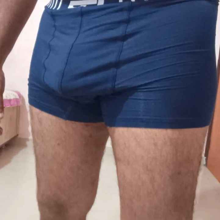 Daddyfuck_41