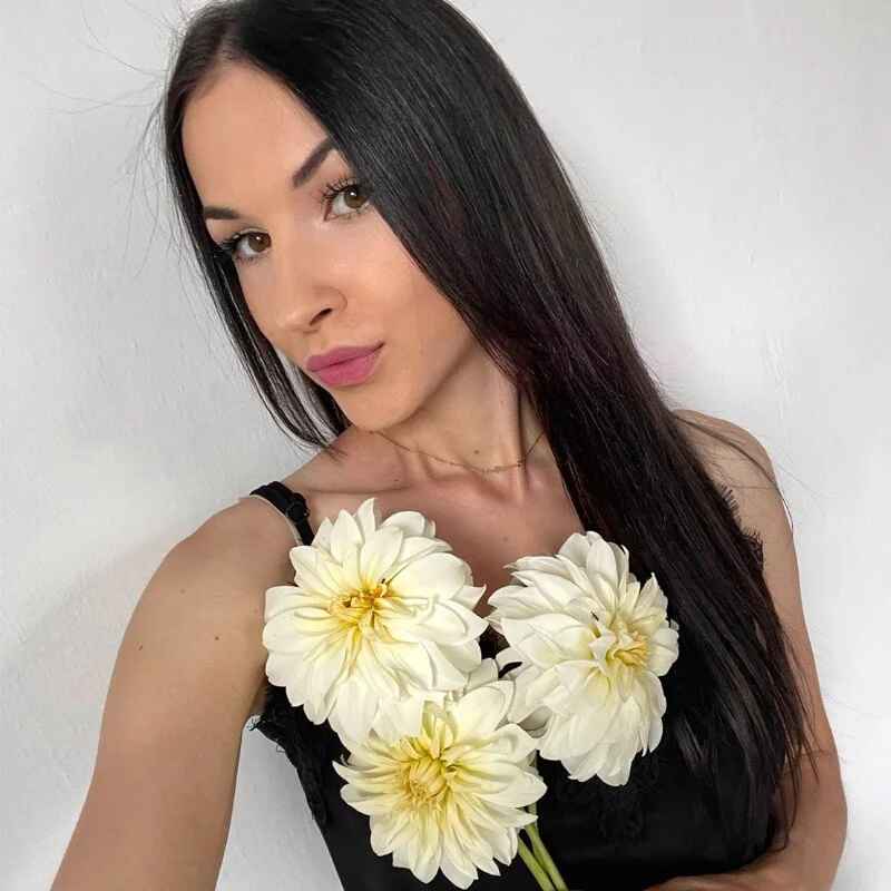 JuliaLovely