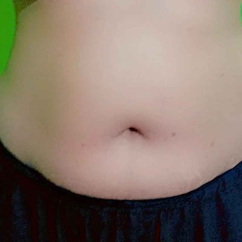 Sofiyaa_Sara