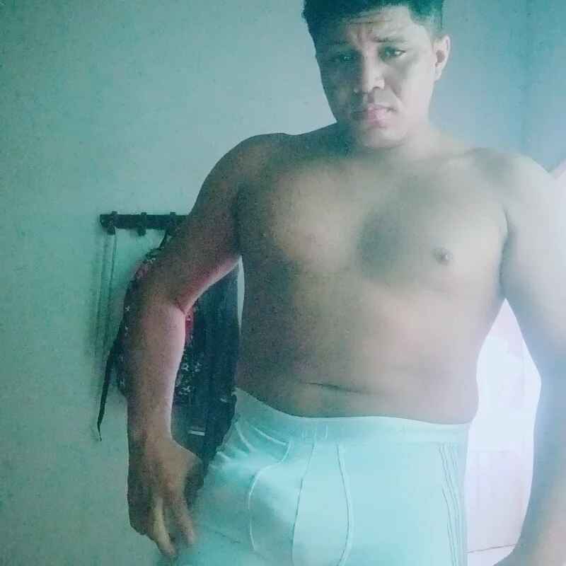 yermineitor