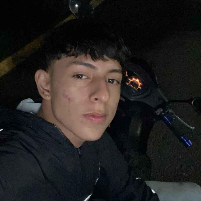 HotAndresCo