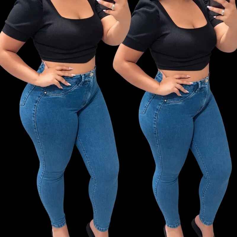 pitelbfs2