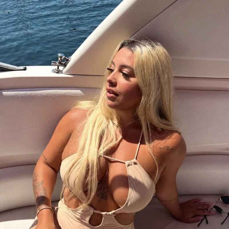 Annesavage