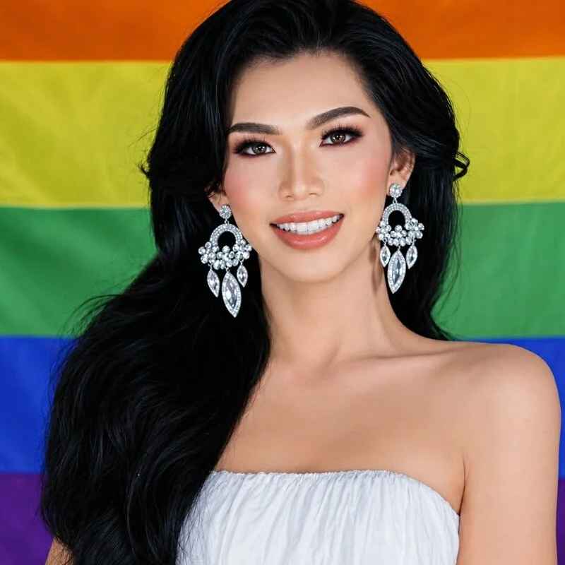 Womanoflove1
