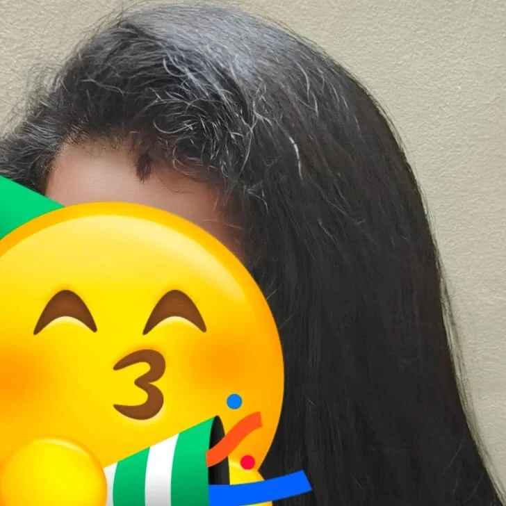 Sowmya8942