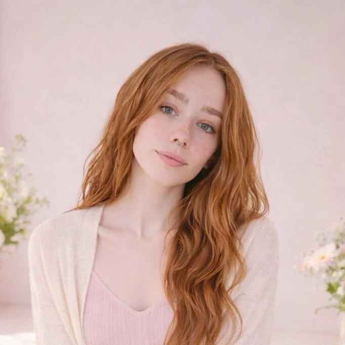 LittleTess