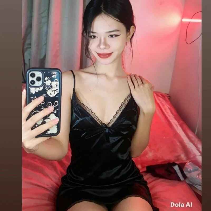 seductive_asian_mhea