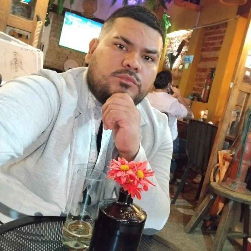 oscarshow24