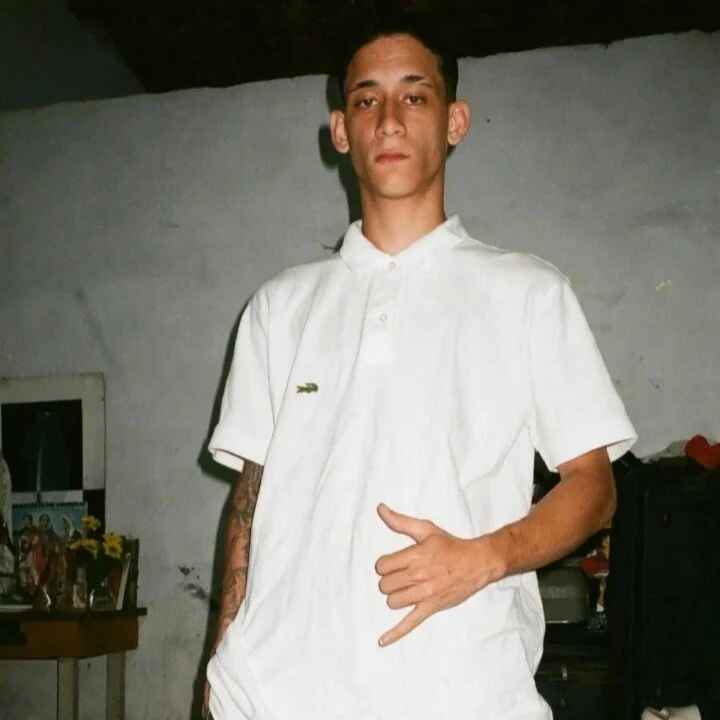 NOAHNZ_7